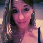 Meghan Dillon - @megzy9685 - Instagram