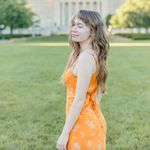 Meghan Dillon - @meghan_hope19 - Instagram