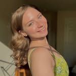 Meghan Dillon - @megmdillon - Instagram