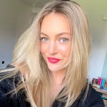 Meghan Dillon - @meghandillonn - Instagram