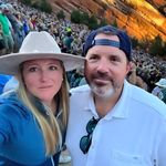 Meghan Dillon - @meggiesuz - Instagram