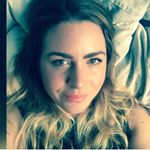 M e a g a n - @meagandonovan - Instagram