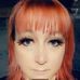 Maegan Donovan - Facebook