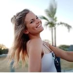 Meagan Donovan - @meags_donovan - Instagram
