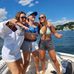 Meagan Donovan - Facebook
