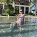 Meagan Donovan - Facebook