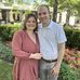 Meagan Donovan - Facebook