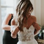 meagan donovan nylen - @meagand19 - Instagram