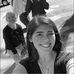 Meagan Donovant - Facebook