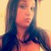 Meaghan Donovan - Facebook