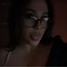 Megan Donovan - Facebook