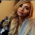 Megan Donovan - Facebook