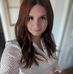 Megan Donovan - Facebook