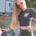 Megan Donovan - Facebook
