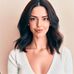 Megan Donovan - Facebook
