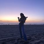 Meghan Donovan - @donovan_meghan - Instagram