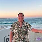 meghan donovan - @meggyd16 - Instagram