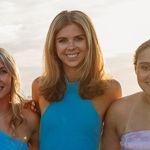 Meghan Donovan - @megdon44 - Instagram