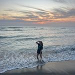 Meghan Donovan - @megmeg._.2904 - Instagram