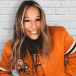 Meghan Donovan - @megdonovan44 - Instagram