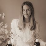 Meghan Donovan - @in.bloom.naturopathy - Instagram
