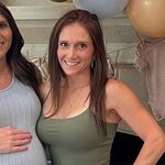 Meghan (Donovan) Covington - @meghan_covington - Instagram