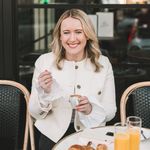 Meghan Donovan (wit & whimsy) - @meghandono - Instagram