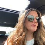 Meghan Donovan Yager - @meghankyager - Instagram