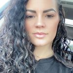 Meghan Kailani Donovan - @meghan.kailani - Instagram