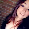 Meagan Douglas248 - @user8853852571759 - TikTok