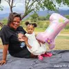 Meagan Douglas509 - @meagandouglas1 - TikTok