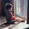 Meagan Douglas - @meagan.douglas - TikTok