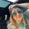 meagan_douglas - @meaggo27 - TikTok