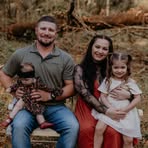 Meagan Douglas - Facebook