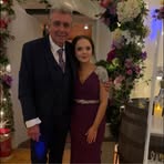 Meagan Douglas - Facebook