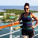 Meagan Douglas - @meagandouglas03 - Instagram