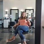Meagan Douglas - @meagan.douglas.756 - Instagram