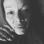 Meagan Douglas💋 - @mrs.douglas.13 - Instagram