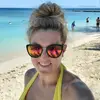 Meagan Douglas - @meagandouglas7 - TikTok
