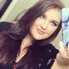 Meagan Douglas - @meagandouglas22 - TikTok