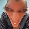 Meagan douglas - @tacovans - TikTok