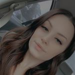 Meagan Douglas - @meagan__douglas - Instagram
