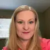 Meagan Douglas - @meagan.douglas1 - TikTok