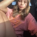 Meagan Douglass - Facebook