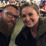 Meagan Douglass - @meagandouglass4 - Instagram