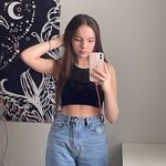 meagan - @meagandouglasss - Instagram