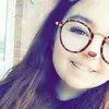 meagandouglas - @userbabybrowneyes - TikTok