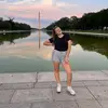 Meaghan Douglas - @meaghan.douglas - TikTok
