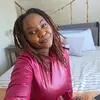 Megan Douglas🇰🇪🇺🇸 - @gheemay_ - TikTok