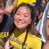 Megan Douglas - @megan.douglas.12 - TikTok